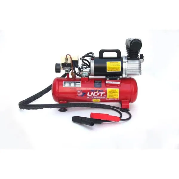 UDT DC콤프레샤-오일타입 UDT-DC0208-12V 3,300RPM 가격비교 규격표