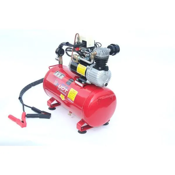 UDT DC콤프레샤-오일타입 UDT-DC0225-12V 3,300RPM 가격비교 규격표