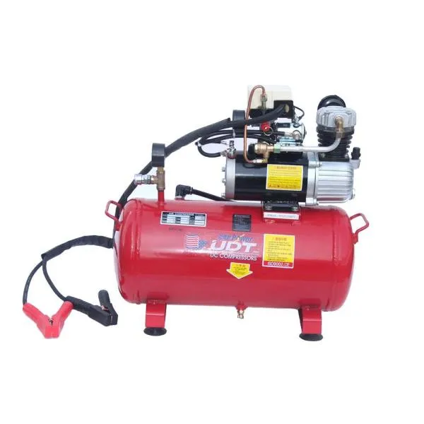 UDT DC콤프레샤-오일타입 UDT-DC225S-12V 3,300RPM 가격비교 규격표
