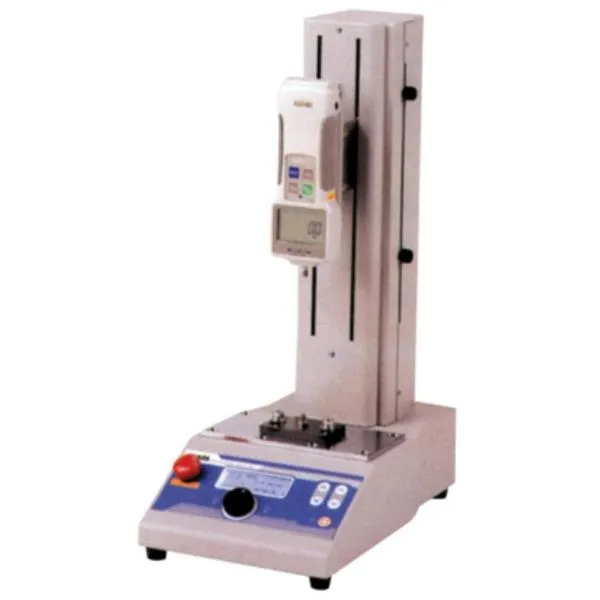 이마다 푸쉬풀 게이지스탠드 MX2 500N 500N(50kg) 측정 공구 푸시풀 가격비교 규격표