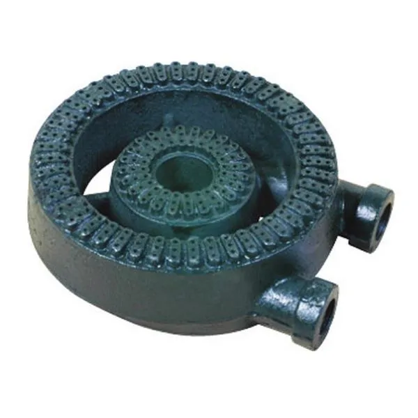동아 가스버너부품-버너헤드 DA-22A 204mm 가격비교 규격표
