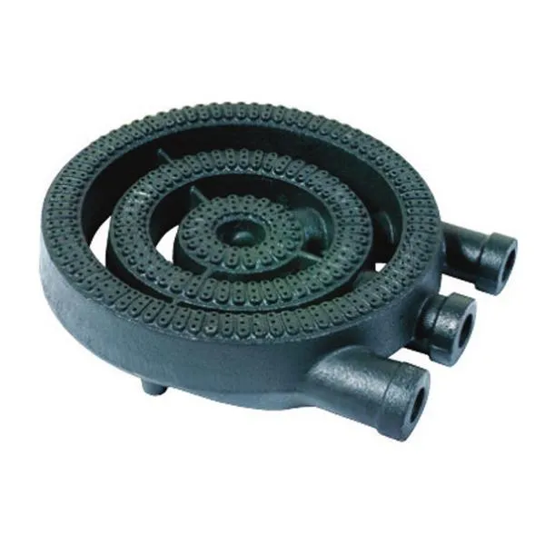동아 가스버너부품-버너헤드 DA-21A 304mm 가격비교 규격표
