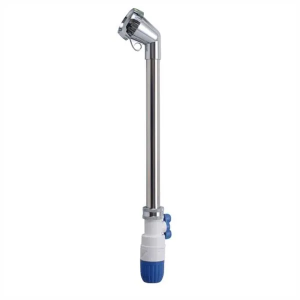 타카기 분사기노즐-메탈형 G252 379mm 가격비교 규격표