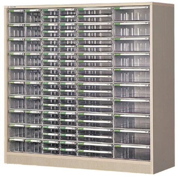 중앙 부품상자 세트-목재 CA1101 1,105x400x1,100mm 가격비교 규격표