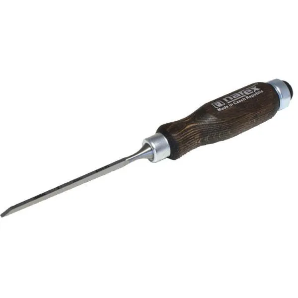 나렉스 평끌 8105 03 3mm 가격비교 규격표