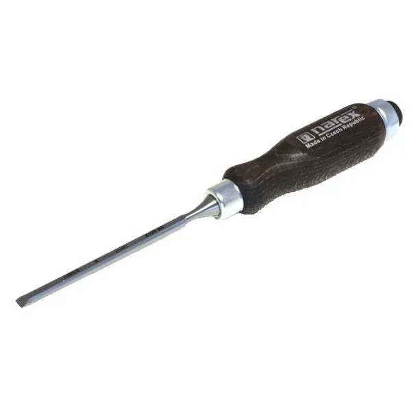 나렉스 평끌 8105 06 6mm 가격비교 규격표