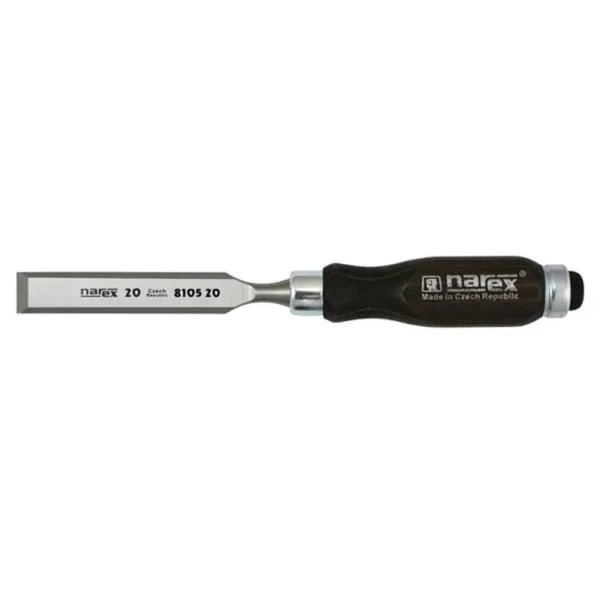 나렉스 평끌 8105 20 20mm 가격비교 규격표