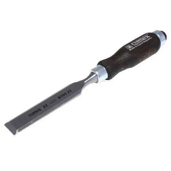 나렉스 평끌 8105 22 22mm 가격비교 규격표