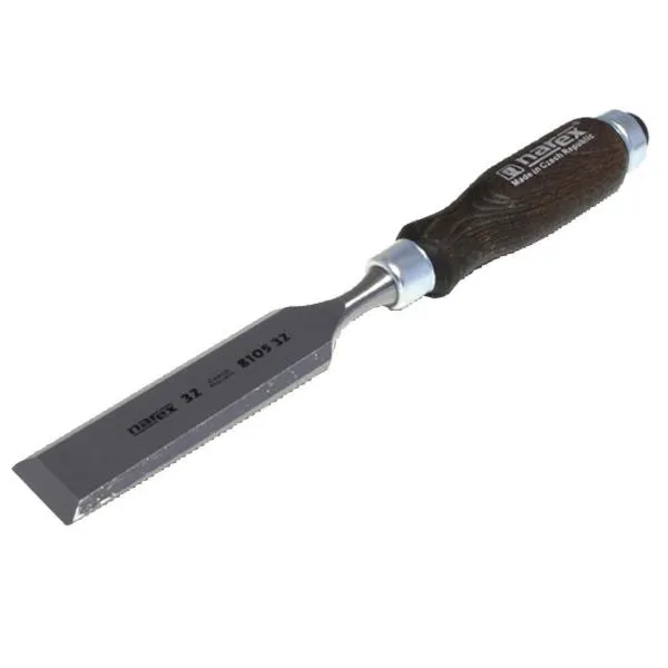 나렉스 평끌 8105 32 32mm 가격비교 규격표