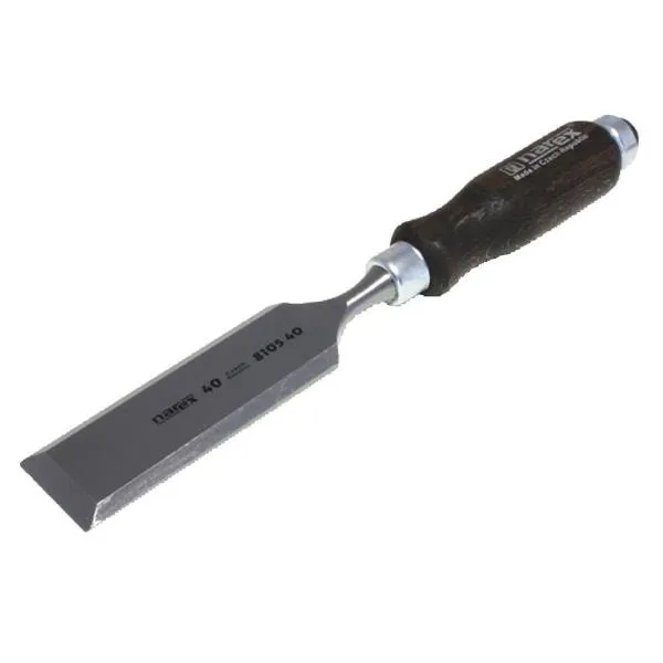 나렉스 평끌 8105 40 40mm 가격비교 규격표