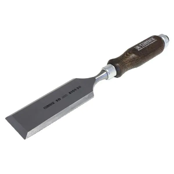 나렉스 평끌 8105 50 50mm 가격비교 규격표