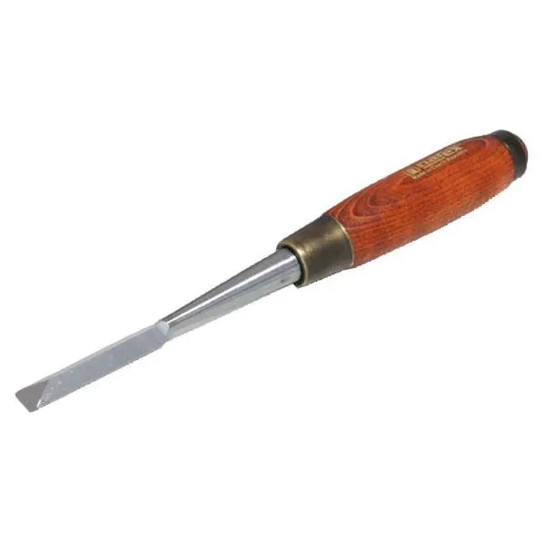 나렉스 도브테일치즐 8135 13 13mm 가격비교 규격표
