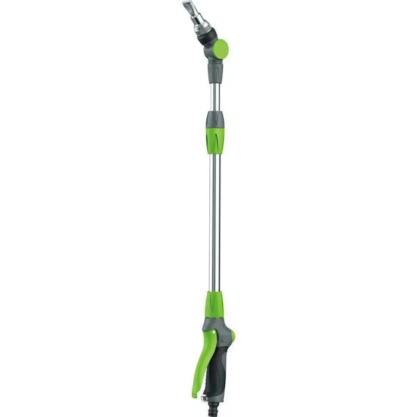 스마토 제트워셔 SN-7195F 71-95cm 가격비교 규격표