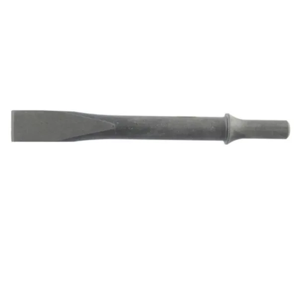 시나노 에어다가네 다가네 12.7mm 가격비교 규격표