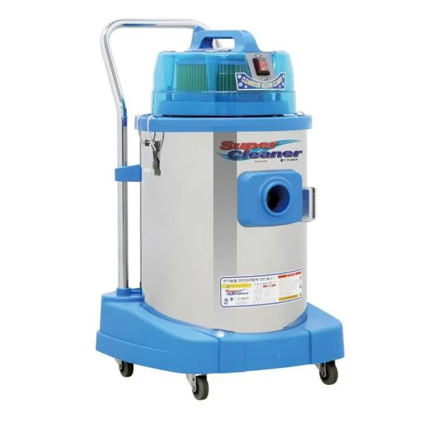 경서기업 클림룸청소기-건식 KV-5SC(건) 1,350W 가격비교 규격표