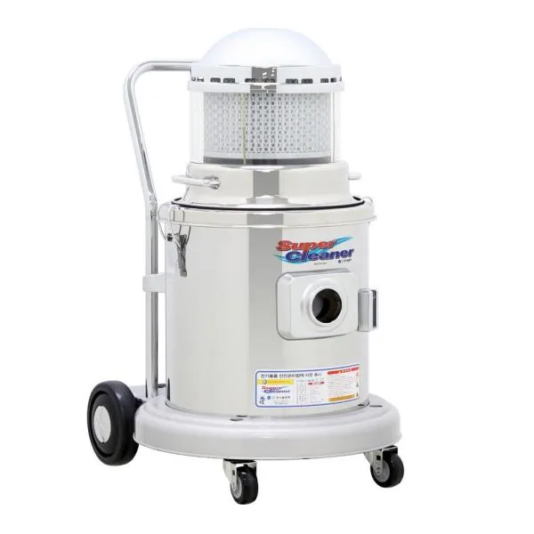 경서기업 클림청소기-건식, 고급 KV-12CR(고급) 1,350W 가격비교 규격표
