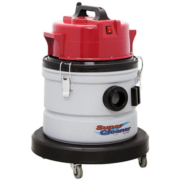 경서기업 업무용청소기-건식 KV-5F(건) 1,200W 가격비교 규격표