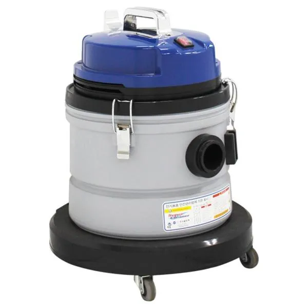 경서기업 업무용청소기-건습식 KV-5F(습) 1,200W 가격비교 규격표