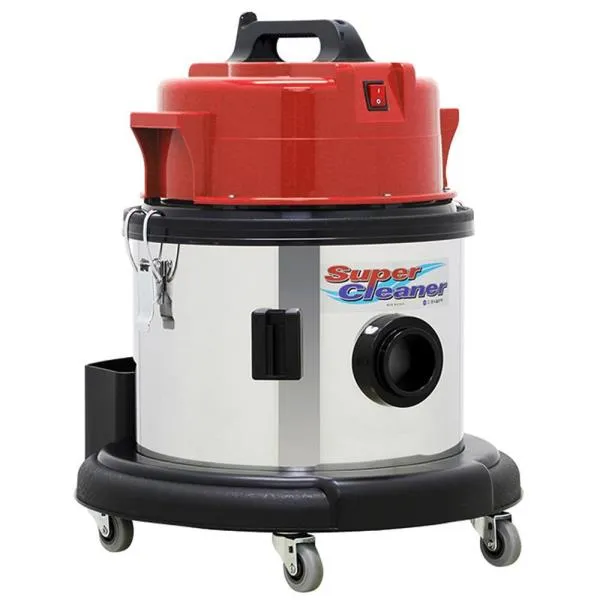 경서기업 업무용청소기-건식 KV-5S(건) 1,200W 가격비교 규격표
