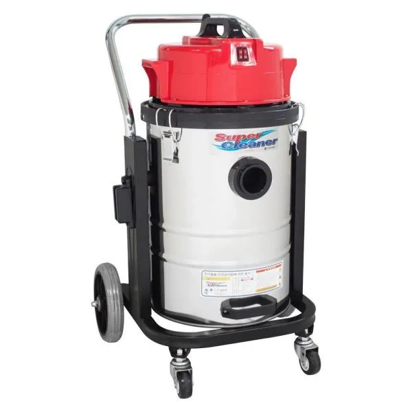 경서기업 2모터 업무용청소기-건식 KV-100SR(건) 1,350W x 2 가격비교 규격표
