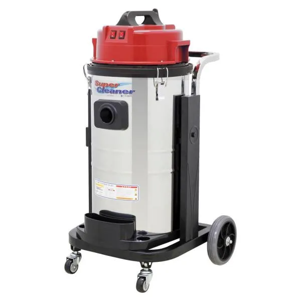 경서기업 2모터 업무용청소기-건습식 KV-103(습) 1,200W x 2 가격비교 규격표