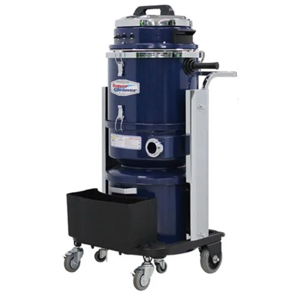 경서기업 3모터 산업용청소기-건습식 SC 3500WT(=ST 3750WD) 1,200W x 3 업소 식당 진공 가격비교 규격표
