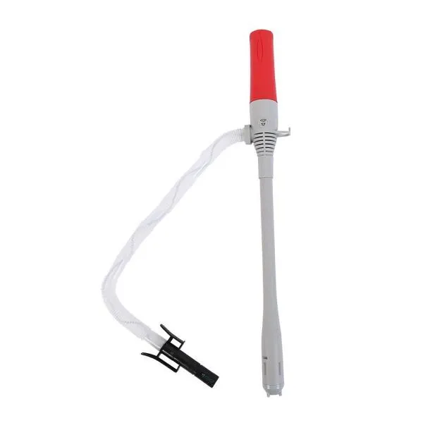 스마토 배터리펌프 SM-DP08-1EA 32mm 가격비교 규격표