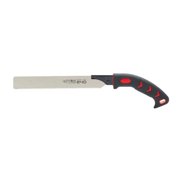 화신 파이프톱 C-240C(권총형) 240mm 가격비교 규격표