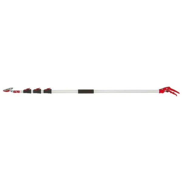 화신 4단 고지가위 S-350 1.63-4.5(4단) 가격비교 규격표