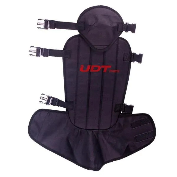 UDT 무릎보호대 UD-KN94 230mm 가격비교 규격표