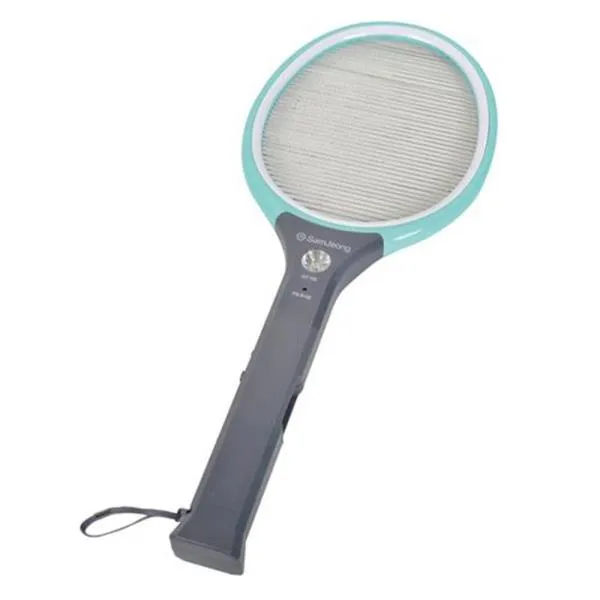 삼정크린 해충킬러 중 415060 가격비교 규격표
