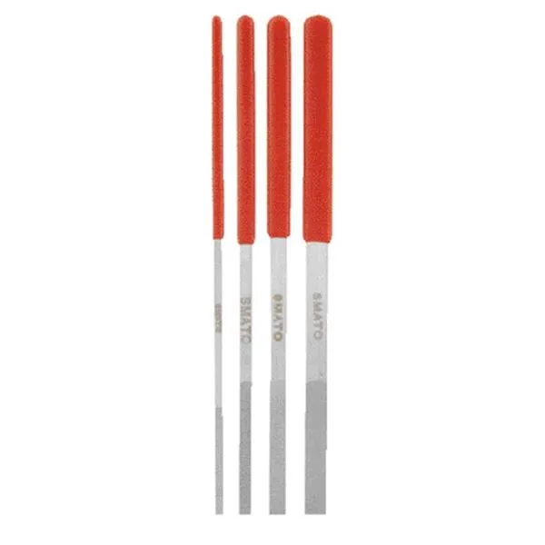 스마토 다이아몬드줄세트-금형용 SMT-150S 180mm 가격비교 규격표