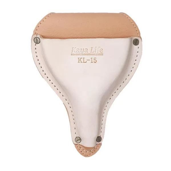 가야라이프 원예가위집 KL-15 155mm 가격비교 규격표