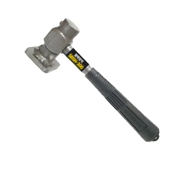 세신버팔로 말뚝망치 SBSH-300 310mm 가격비교 규격표