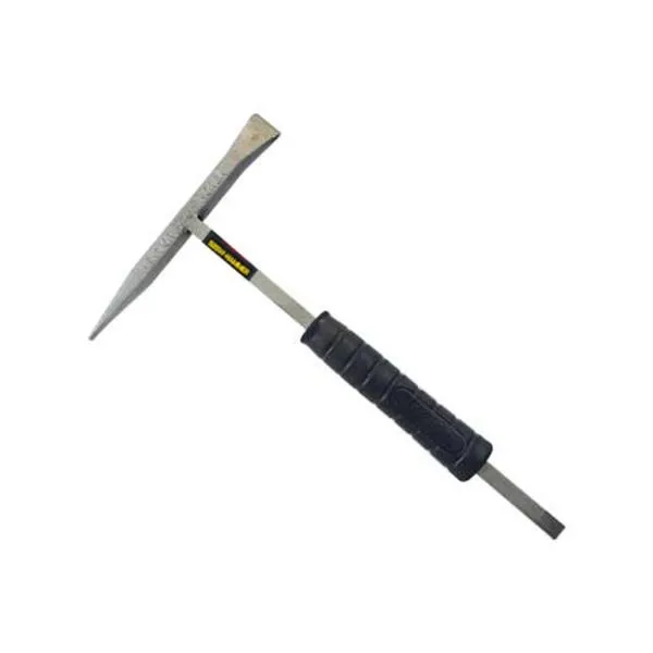 세신버팔로 특수용접망치 SBSW-HAMMER 300mm 가격비교 규격표