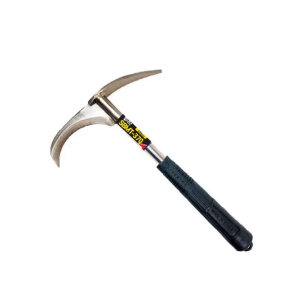 세신버팔로 멀티 낫 SBMT-370 240mm 가격비교 규격표