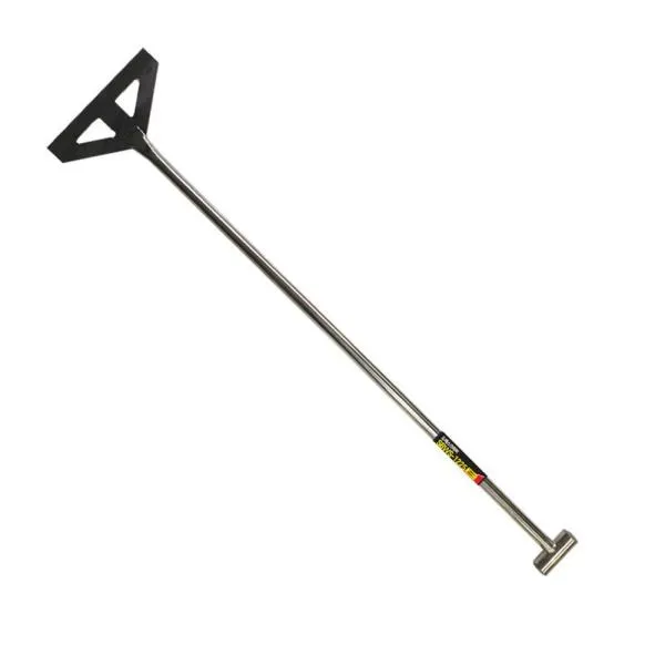 세신버팔로 도배 스크래퍼 SBWS-1225 1,200mm 가격비교 규격표