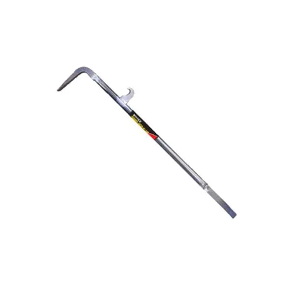 세신버팔로 빠루- 폼바라시 SBPP-900 900mm 가격비교 규격표
