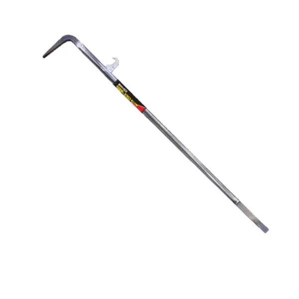 세신버팔로 빠루- 폼바라시 SBPP-1050 1,050mm 가격비교 규격표