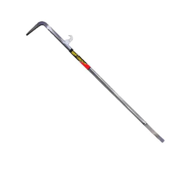 세신버팔로 빠루- 폼바라시 SBPP-1200 1,200mm 가격비교 규격표