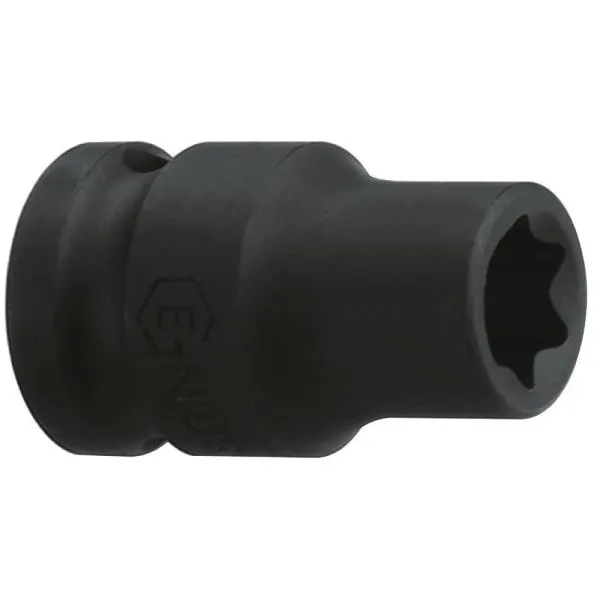 지니어스 임팩트 별소켓-1/2 E8 12mm 공구 복스 수작업 가격비교 규격표