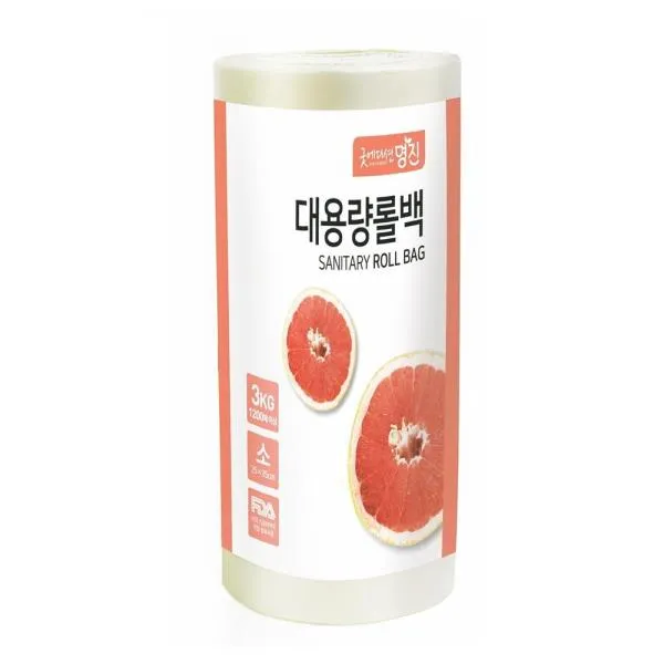 명진 대용량 롤백 소 250mm 가격비교 규격표