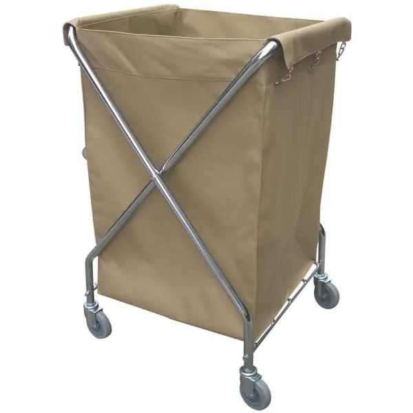 스마토 세탁물 보관카트 AF08157 62cm 가격비교 규격표