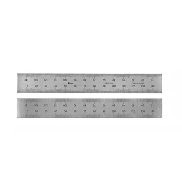 신와 철직자-스텐무광 S-24611 150mm(150x20mm/1.0T) 가격비교 규격표