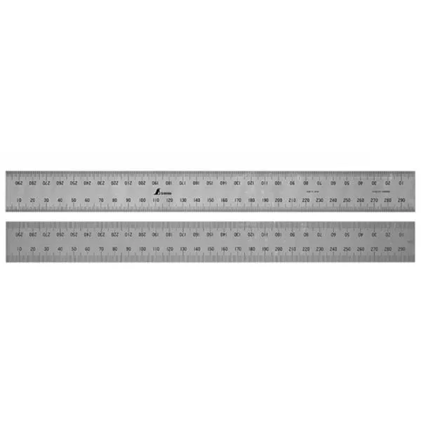 신와 철직자-스텐무광 S-24612 300mm(300x30mm/1.0T) 가격비교 규격표