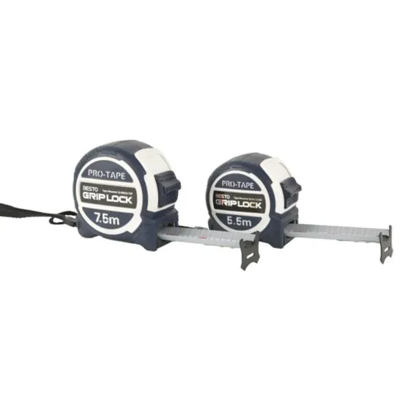 베스토 광폭형 줄자 B-DW32-75F 7.5x32mm 가격비교 규격표
