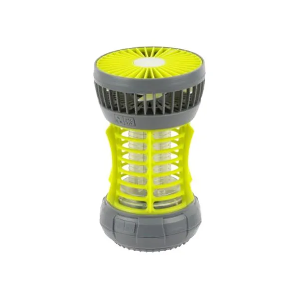 케이디와이 모기등 KMK-330 5V/1.5A 가격비교 규격표