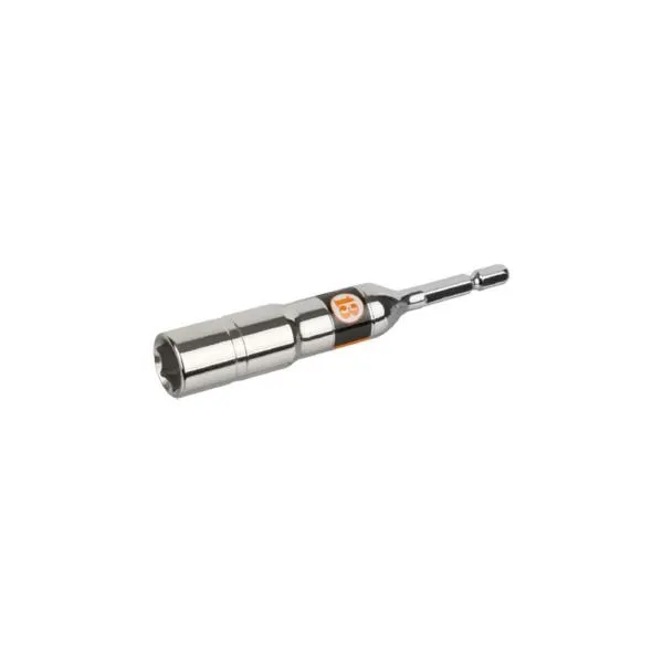 황금손 육각 롱비트소켓 LBS6 6mm 빗트 복스 렌치 가격비교 규격표