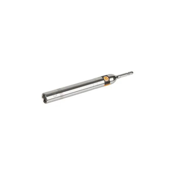 황금손 육각 엑스트라 롱비트소켓 XLBS 13 13mm 복스 렌치 빗트 가격비교 규격표