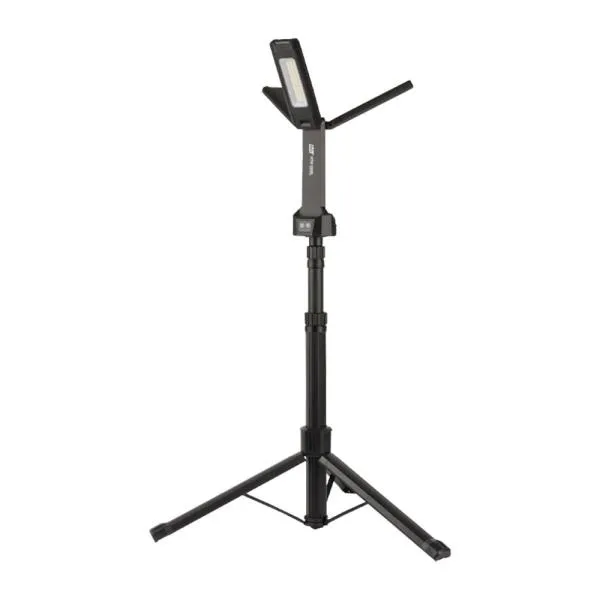 케이디와이 트리플 라이트 KTW-2000L 2,000lm 가격비교 규격표